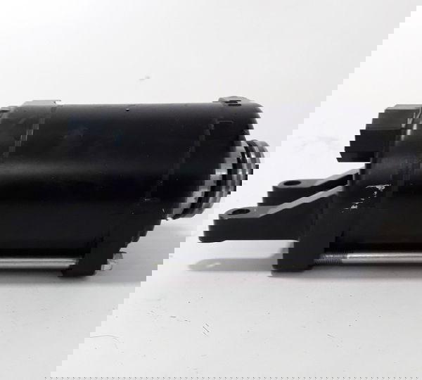 Motor Arranque Triumph Street Triple 765 Rs 20/22 Orig 40330