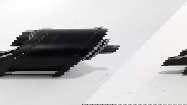 Motor Arranque Triumph Street Triple 765 Rs 20/22 Orig 40330