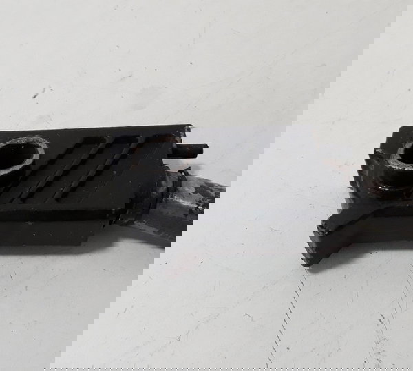 Pedaleira Dianteira Triumph Tiger 1200 Anker L/e Avari 40313