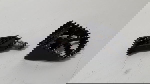 Pedaleira Dianteira Triumph Tiger 1200 Anker L/e Avari 40313