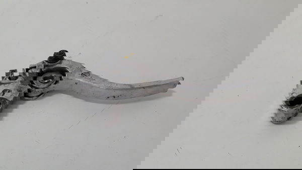 Manete Embreagem Triumph Tiger 800 Xca 16/16 Quebrado 40385