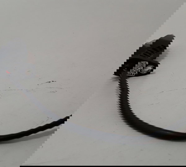 Pisca Dianteiro Bmw F850 Gs 22/23 Ori Avaria Sem Lente 40214 Preto