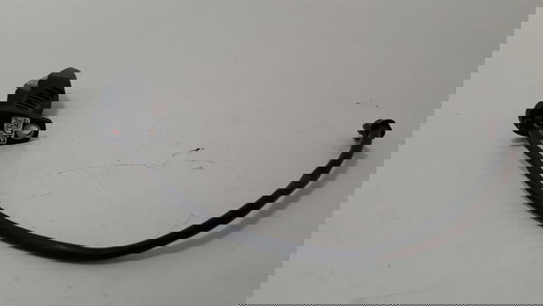 Pisca Dianteiro Bmw F850 Gs 22/23 Ori Avaria Sem Lente 40214