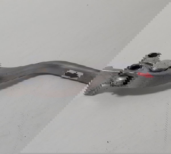 Manete Embreagem Triumph Tiger 1200 Ex 12/17 Orig 40371