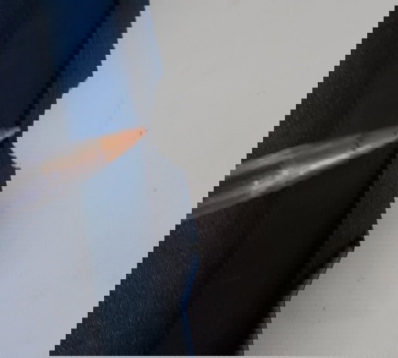 Carenagem Lateral Esquerda Bmw S1000rr 2010a 14 Orig (5754)