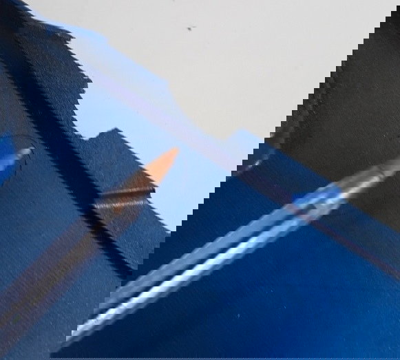 Carenagem Lateral Esquerda Bmw S1000rr 2010a 14 Orig (5754)