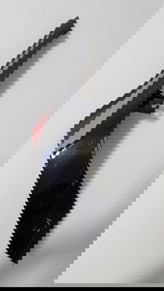 Carenagem Rabeta Bmw G310 R 21 L/d Original 26312
