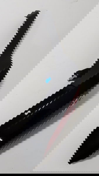 Carenagem Rabeta Bmw G310 R 21 L/d Original 26312