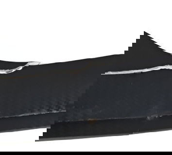 Acabamento Rabeta Tanque Bmw F800 F 800 Gs L/e Orig. (8159) Não Se Aplica