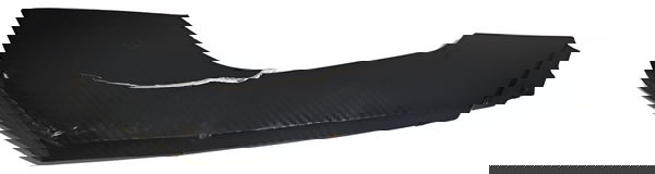 Acabamento Rabeta Tanque Bmw F800 F 800 Gs L/e Orig. (8159)