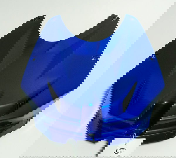 Capa Tanque Bmw S1000rr 2013/14 Orig Usado (6710)