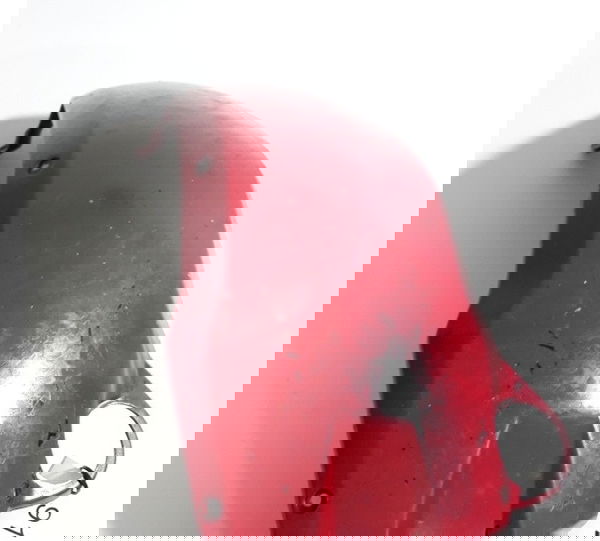 Carenagem Capa Tanque Bmw Gs 650 Original 2011 2012 (9178)