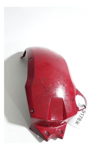 Carenagem Capa Tanque Bmw Gs 650 Original 2011 2012 (9178)