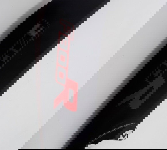 Carenagem Acabamento Aba Filtro L/e Bmw F800r 2015 (7439) Preto