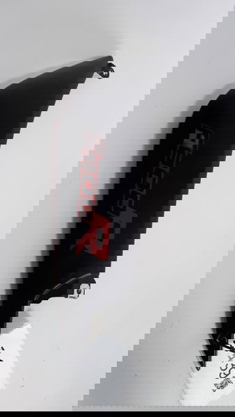 Carenagem Acabamento Aba Filtro L/e Bmw F800r 2015 (7439)