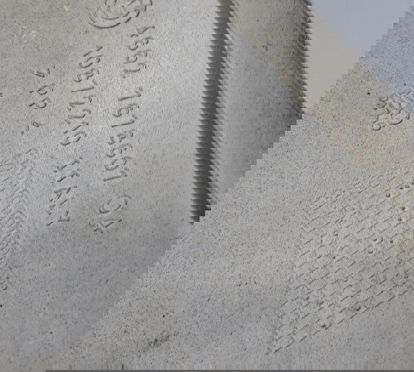 Carenagem Traseira Esq Bmw F800r Ori 24490 Preto