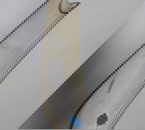 Carenagem Traseira Esq Bmw F800r Ori 24490 Preto