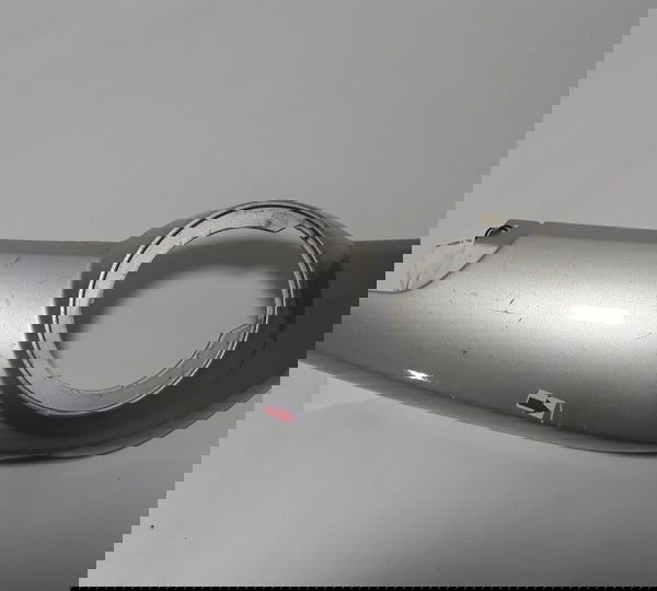 Tampa Lateral Direita Bmw F800 R Ori 24532