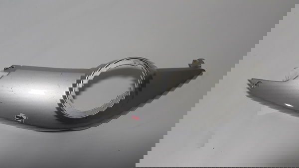 Tampa Lateral Direita Bmw F800 R Ori 24532