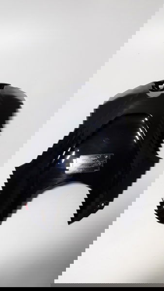 Carenagem Capa Tanque Bmw S1000rr 20/22 Original 713
