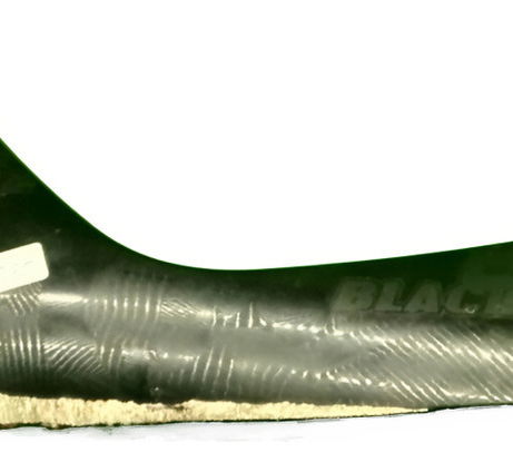 Carenagem Lateral Da Rabeta Bmw F 800 Gs 2013 (2535) Não Se Aplica