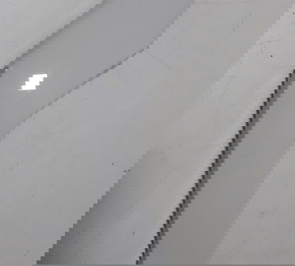 Carenagem Lateral Rabeta F 800gs Esq Ori 24417 Branco