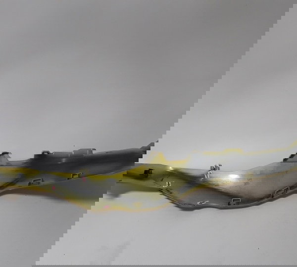 Carenagem Aba Bico Dir Bmw F850 Gs Original Avaria 29908 Dourado