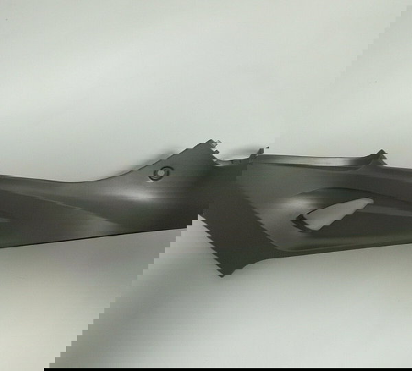 Carenagem Lateral Direita Bmw S1000rr 15/19 24477 Cinza