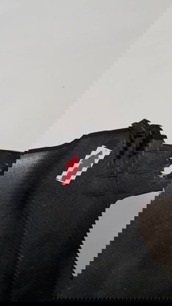 Carenagem Rabeta Inferior Bmw S1000rr 20/21 Avaria 700