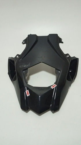 Carenagem Rabeta Inferior Bmw S1000rr 20/21 Avaria 700
