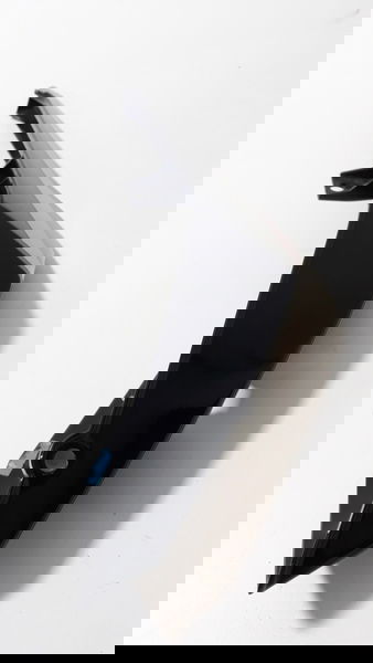 Carenagem Rabeta Bmw G310 R 21 L/d Original 26315