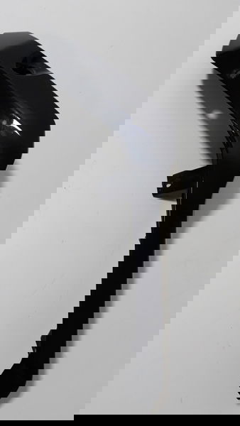 Carenagem Rabeta Bmw G310 R 21 L/d Original 26315