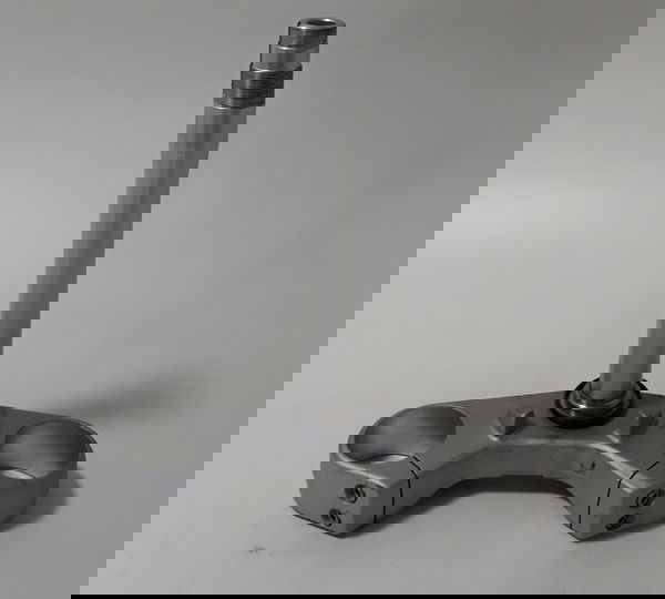 Mesa Inferior Triumph Tiger 1200 Xca 18/20 Original 40406