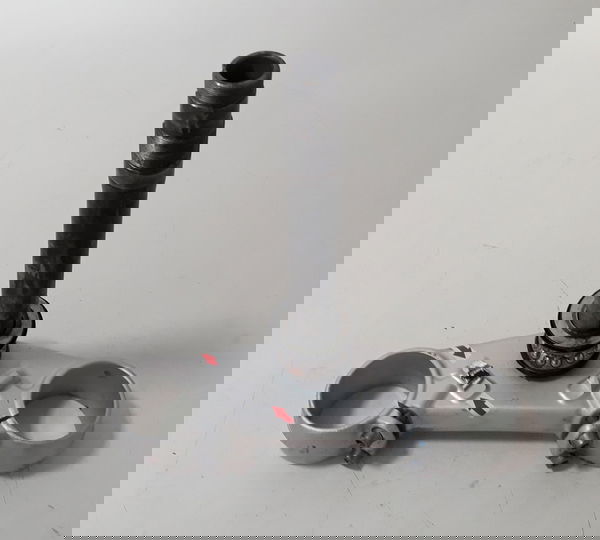 Mesa Inferior Triumph Tiger 800 Xc Xcx 11/17 Quebrado 40297