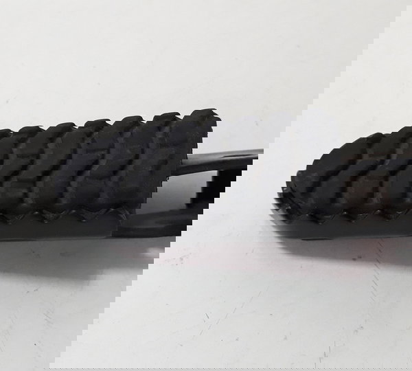 Pedaleira Dianteira Triumph Tiger 1200 L/e Orig 40420