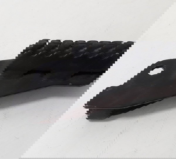 Pedaleira Dianteira Triumph Tiger 1200 L/e Orig 40420