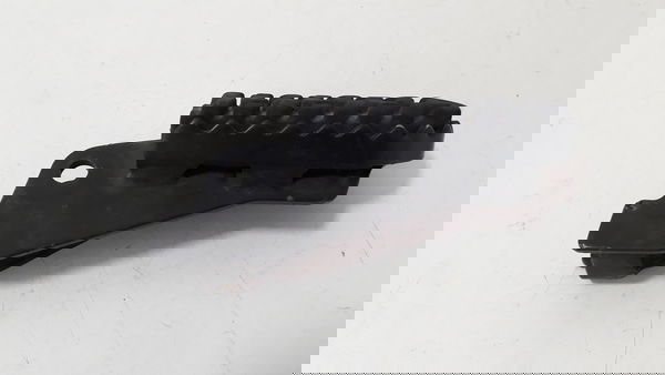 Pedaleira Dianteira Triumph Tiger 1200 L/e Orig 40420
