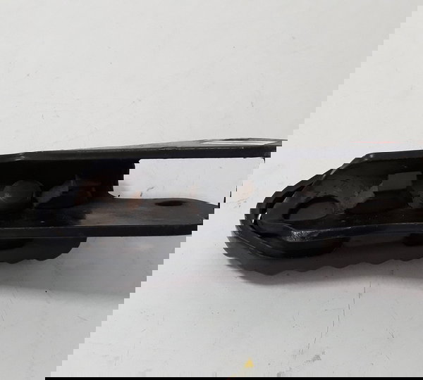 Pedaleira Dianteira Triumph Tiger 1200 L/e Orig 40420