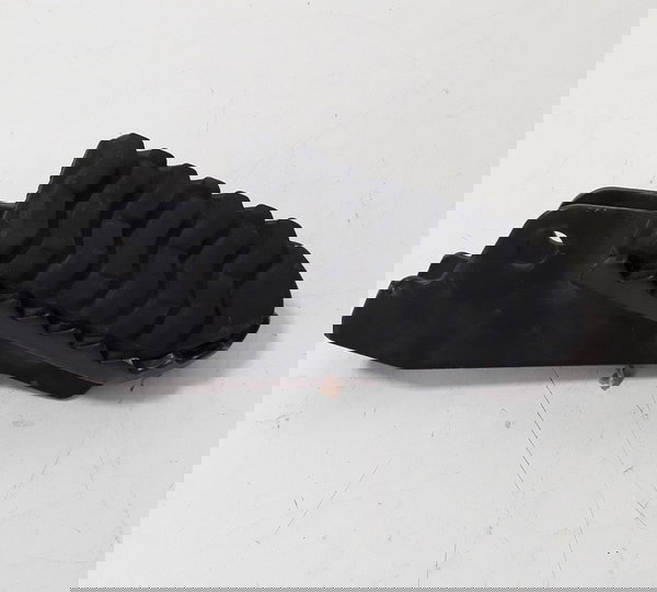 Pedaleira Dianteira Triumph Tiger 1200 L/e Orig 40420