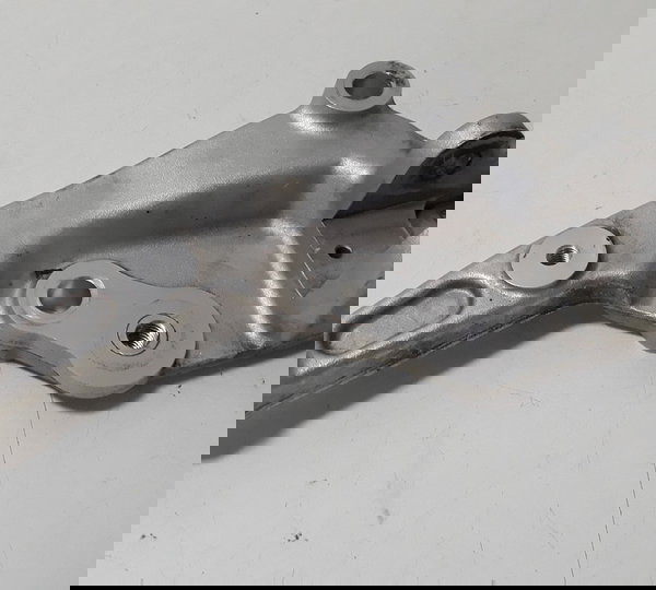 Bacalhau Dianteiro Esq Triumph Tiger 900 Gt Pro Orig 40380