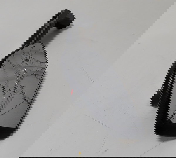 Espelho Retrovisor Esq R1250 Option 719 22/23 Avaria 40382