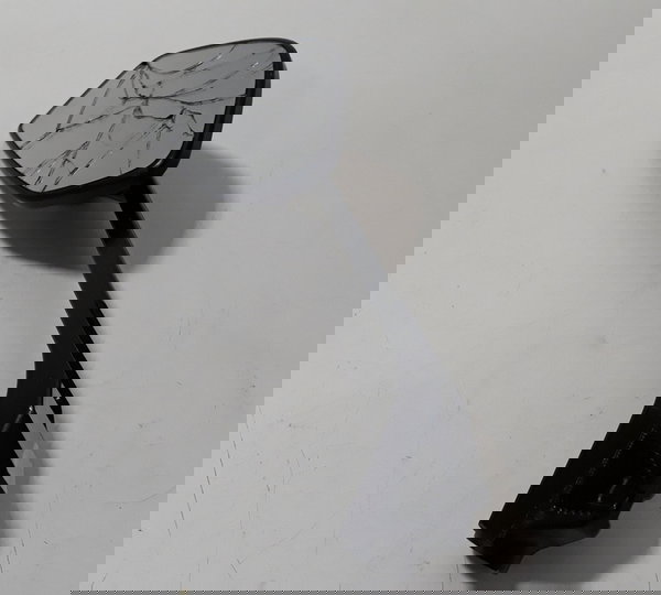 Espelho Retrovisor Esq R1250 Option 719 22/23 Avaria 40382