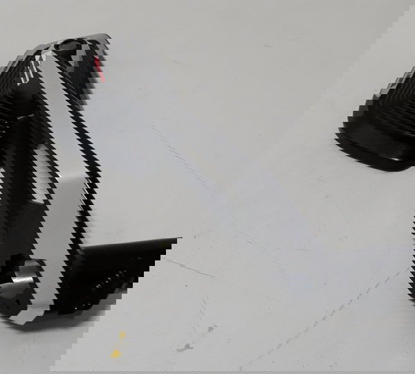 Espelho Retrovisor Esq R1250 Option 719 22/23 Avaria 40382