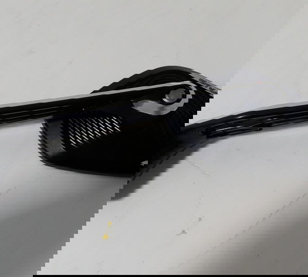 Espelho Retrovisor Esq R1250 Option 719 22/23 Avaria 40382