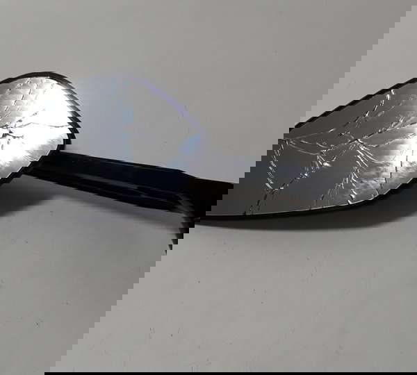 Espelho Retrovisor Esq R1250 Option 719 22/23 Avaria 40382