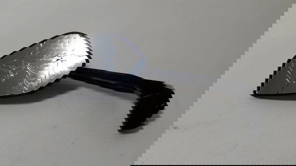 Espelho Retrovisor Esq R1250 Option 719 22/23 Avaria 40382