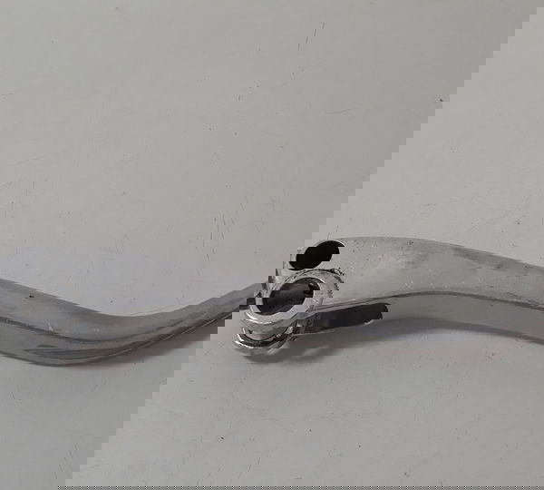 Manete Freio Dianteiro Triumph Tiger 900 Gt Quebrado 40412