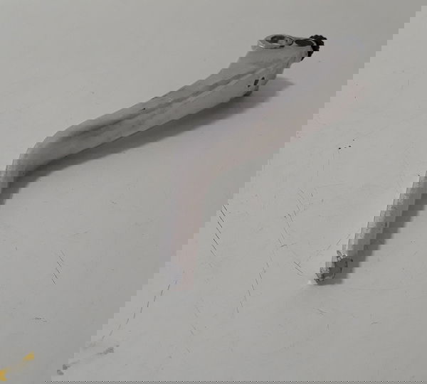 Manete Freio Dianteiro Triumph Tiger 900 Gt Quebrado 40412