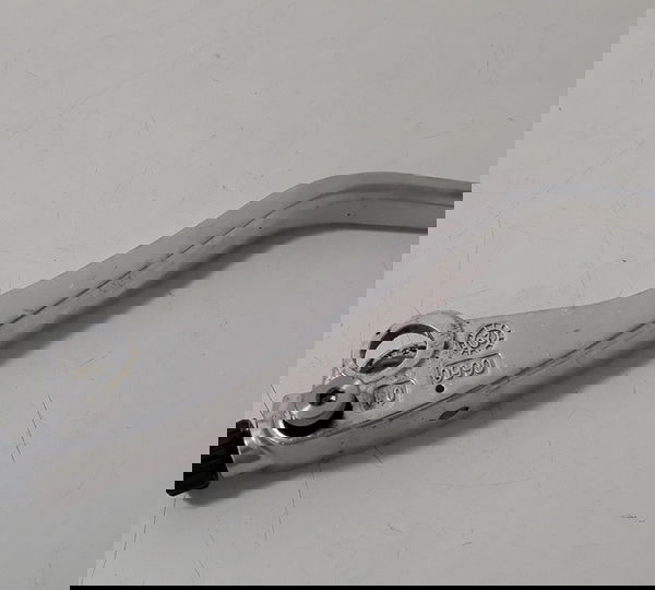 Manete Freio Dianteiro Triumph Tiger 900 Gt Quebrado 40412