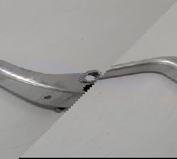 Manete Freio Dianteiro Triumph Tiger 900 Gt Quebrado 40412